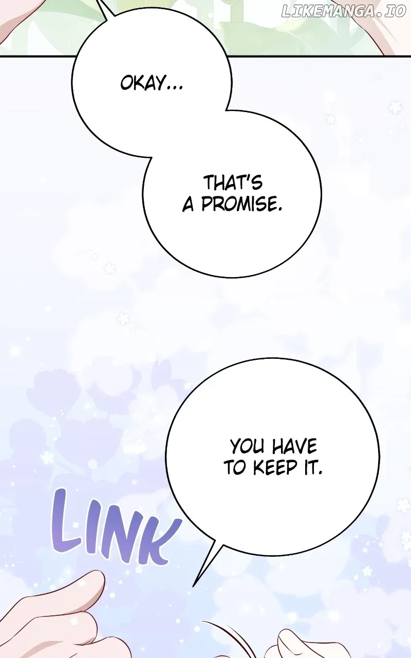Crash On Paradise Chapter 56 – Page 87