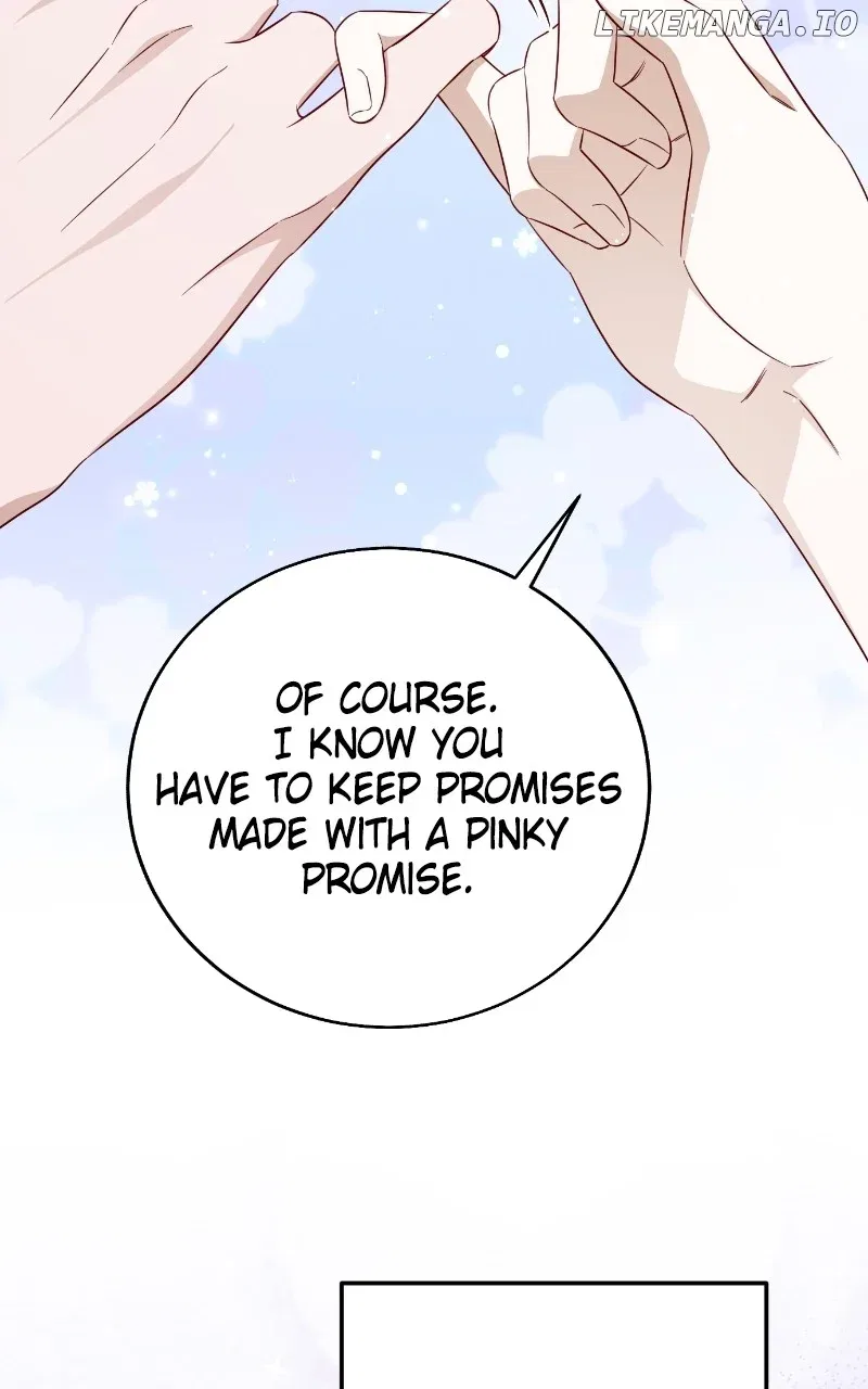 Crash On Paradise Chapter 56 – Page 88
