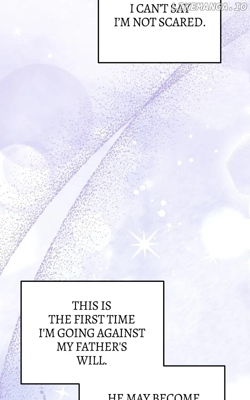 Crash On Paradise Chapter 56 – Page 89