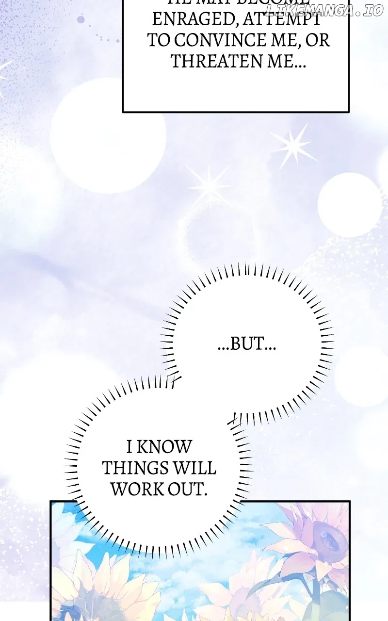 Crash On Paradise Chapter 56 – Page 90