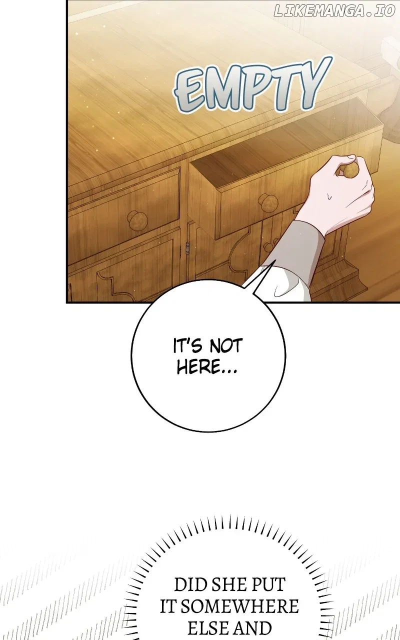 Crash On Paradise Chapter 55 – Page 19