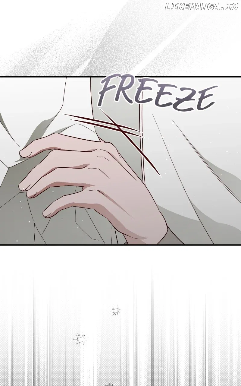 Crash On Paradise Chapter 55 – Page 27