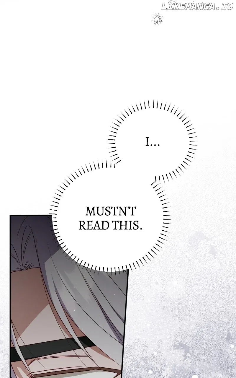 Crash On Paradise Chapter 55 – Page 29