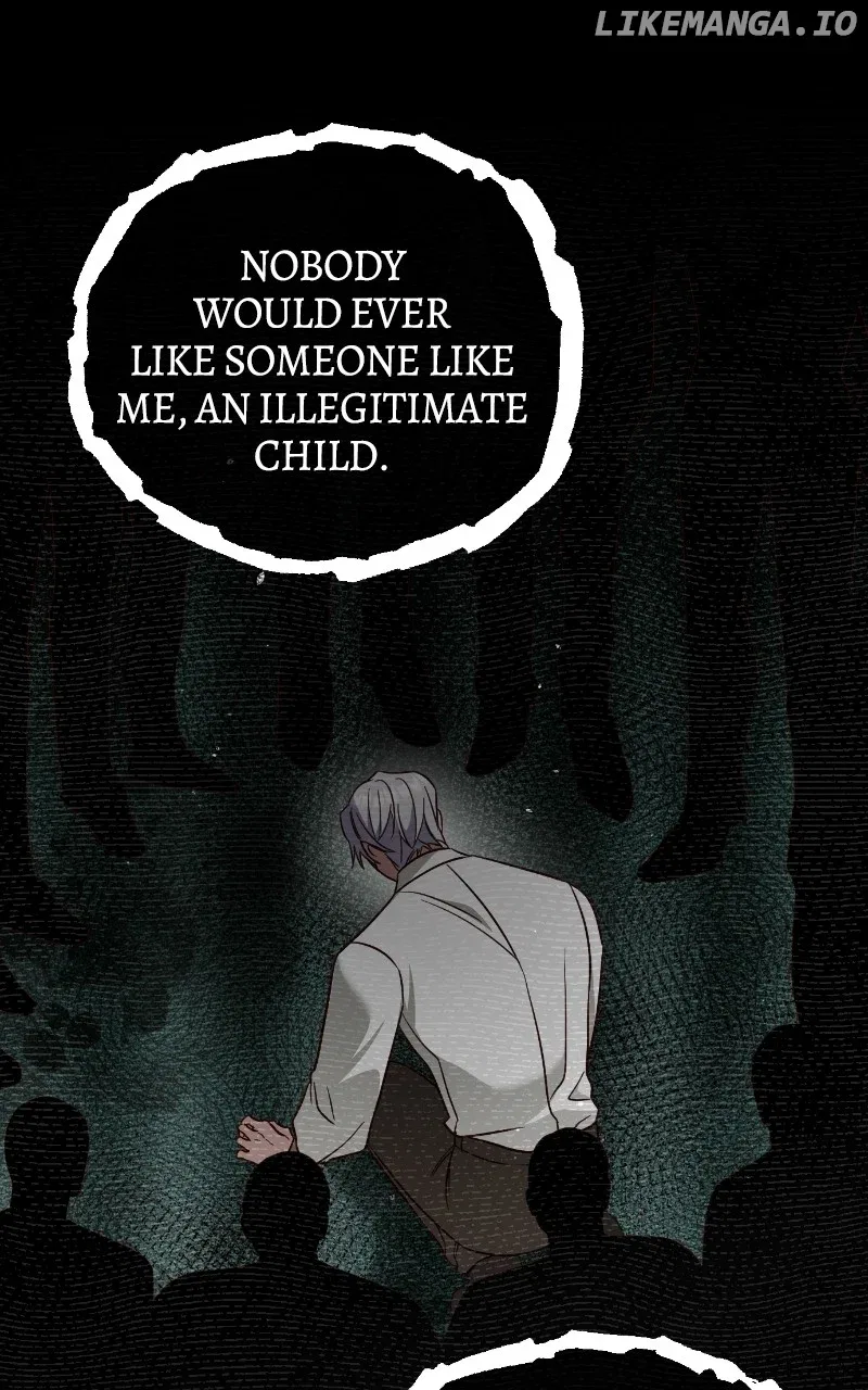 Crash On Paradise Chapter 55 – Page 47
