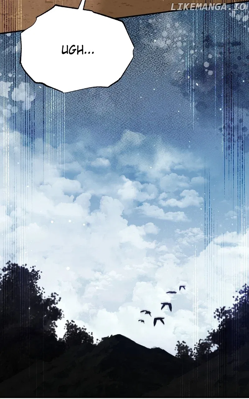 Crash On Paradise Chapter 55 – Page 49