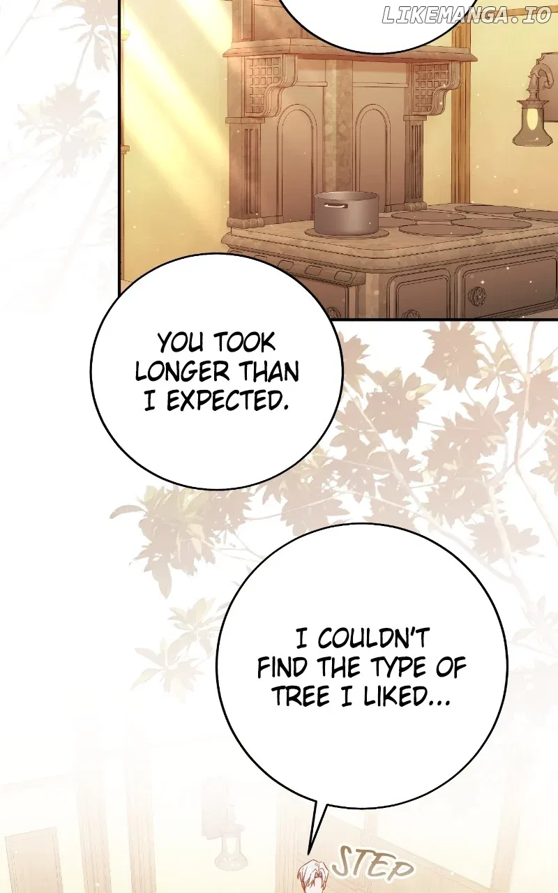 Crash On Paradise Chapter 55 – Page 52