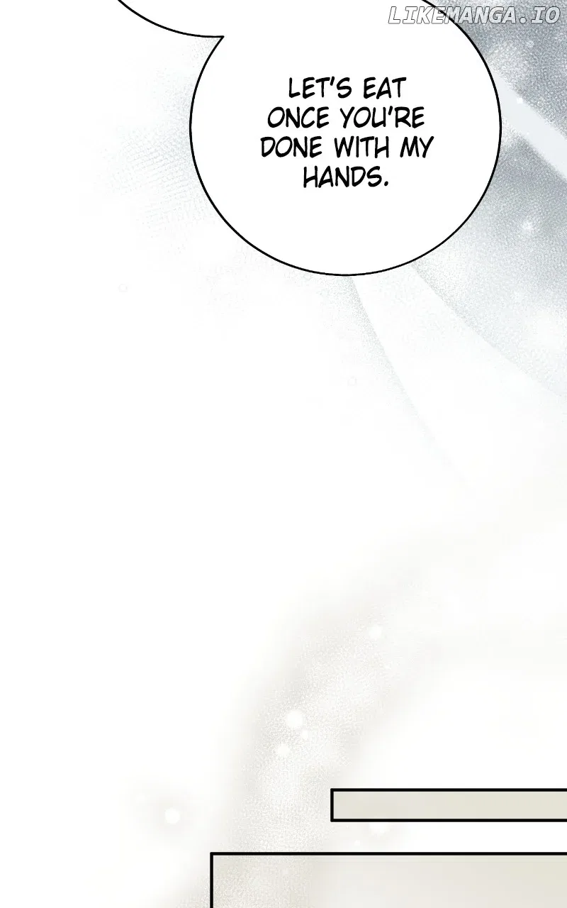 Crash On Paradise Chapter 55 – Page 59