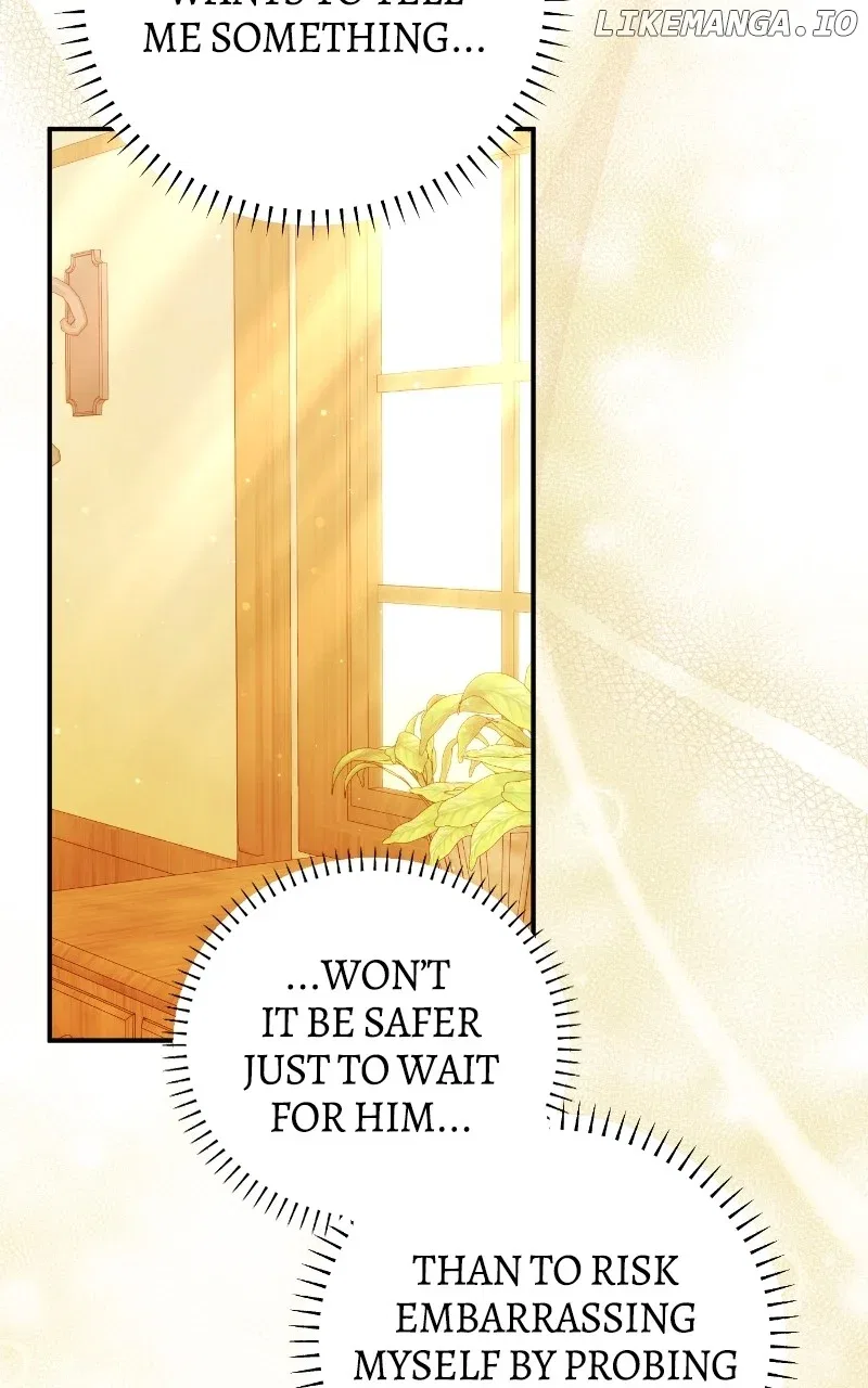 Crash On Paradise Chapter 55 – Page 68