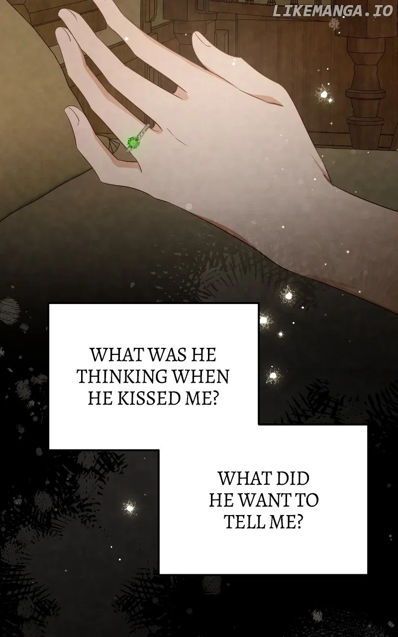 Crash On Paradise Chapter 54 – Page 48