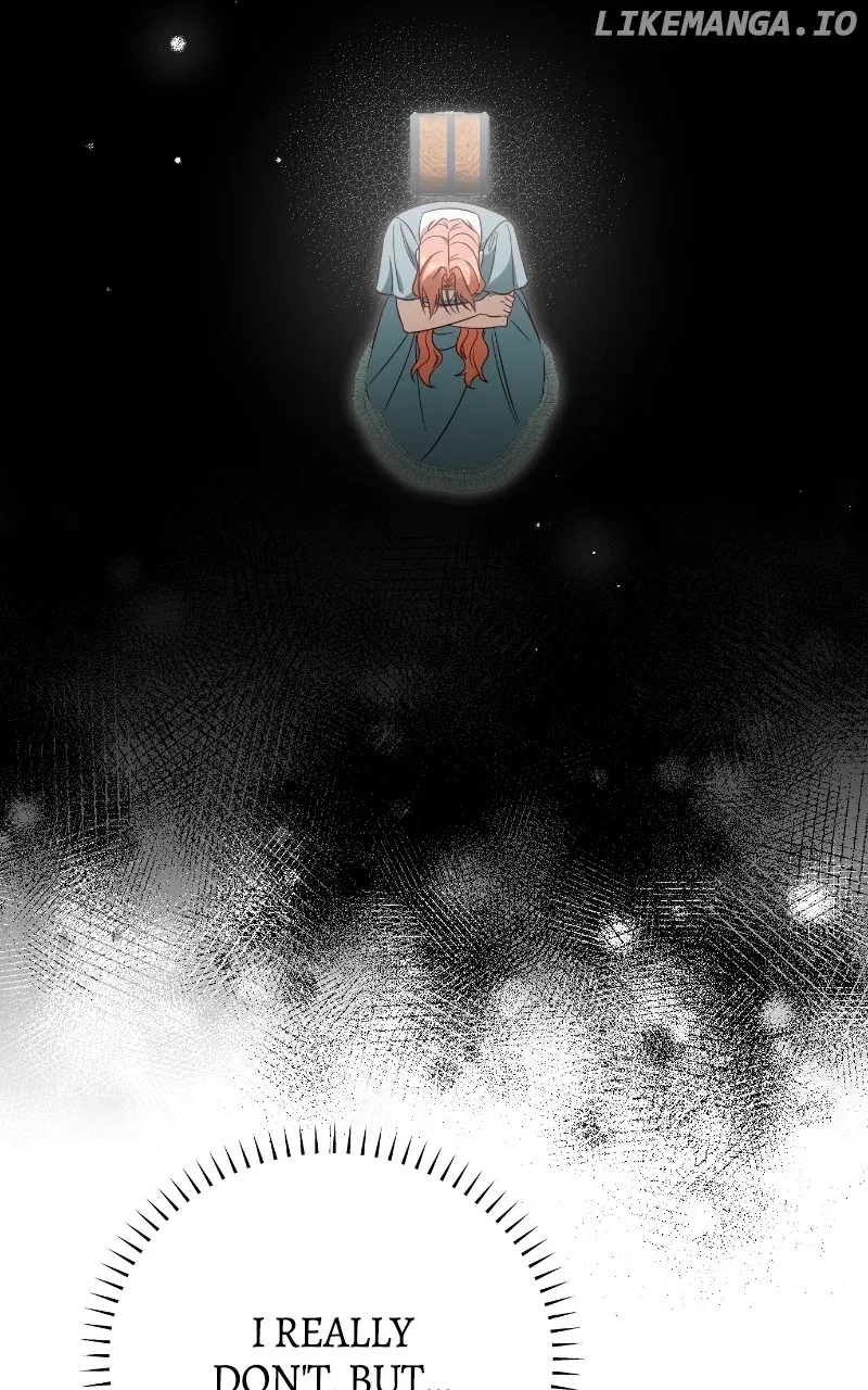 Crash On Paradise Chapter 54 – Page 52
