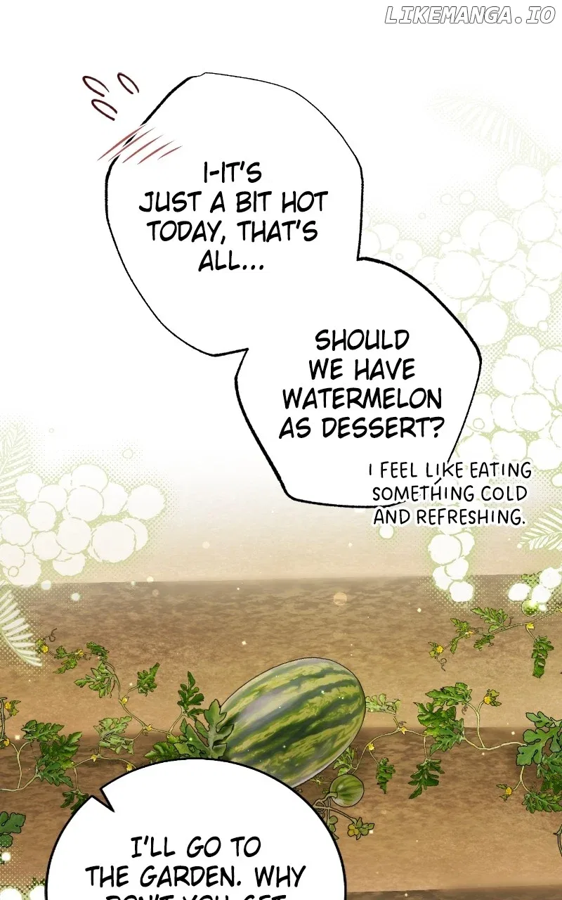Crash On Paradise Chapter 54 – Page 59