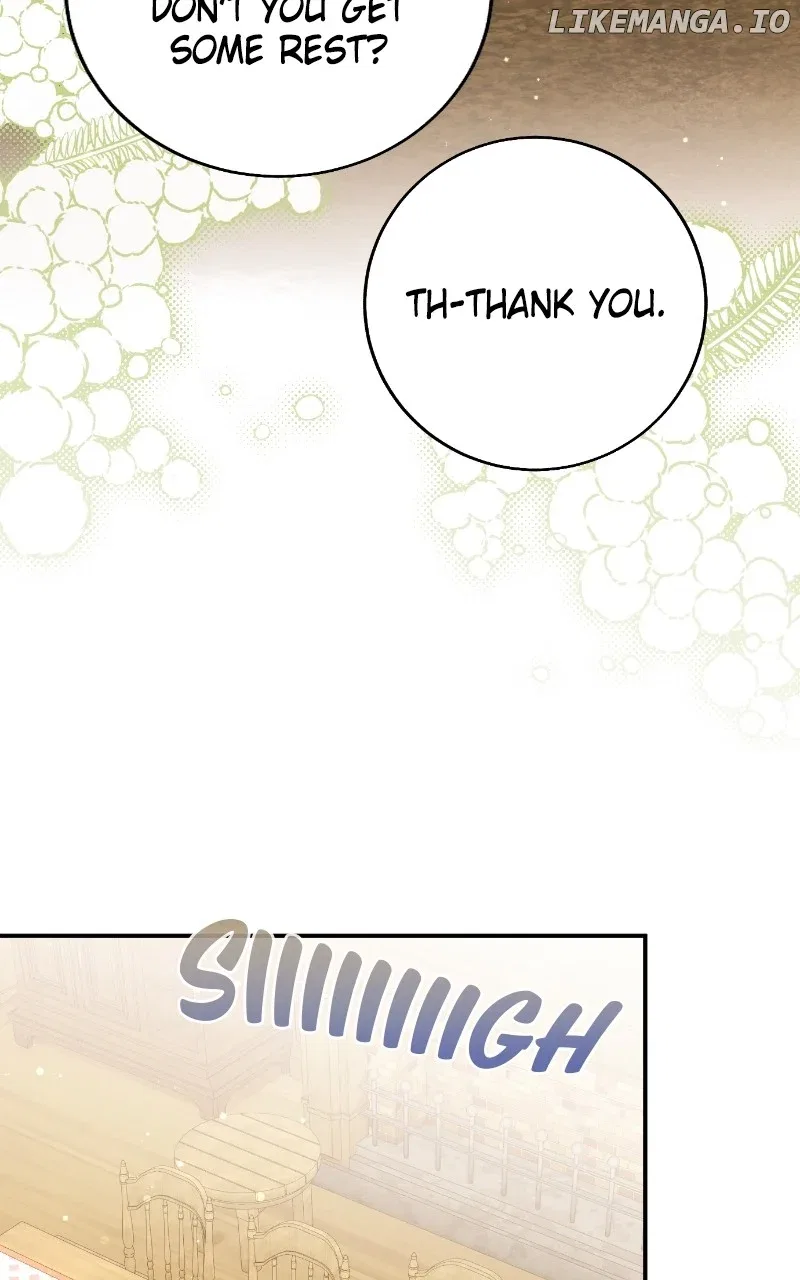 Crash On Paradise Chapter 54 – Page 60
