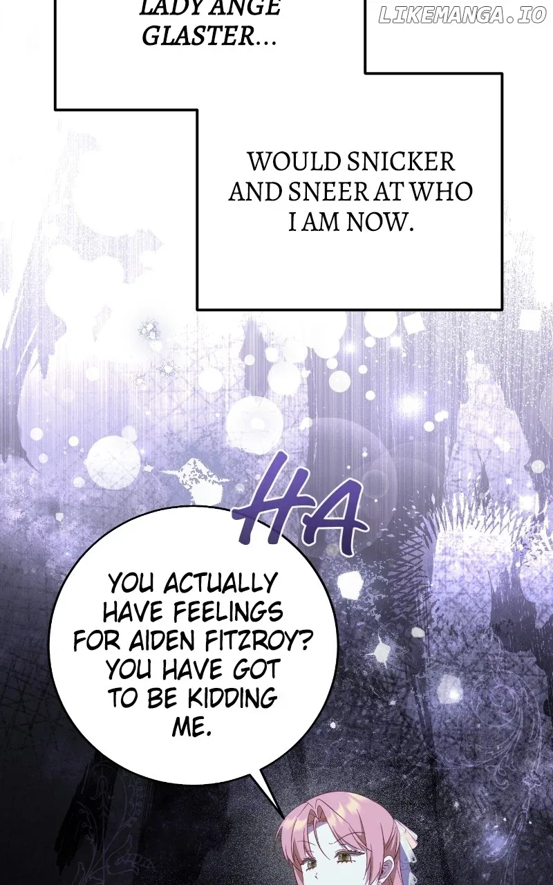 Crash On Paradise Chapter 54 – Page 62