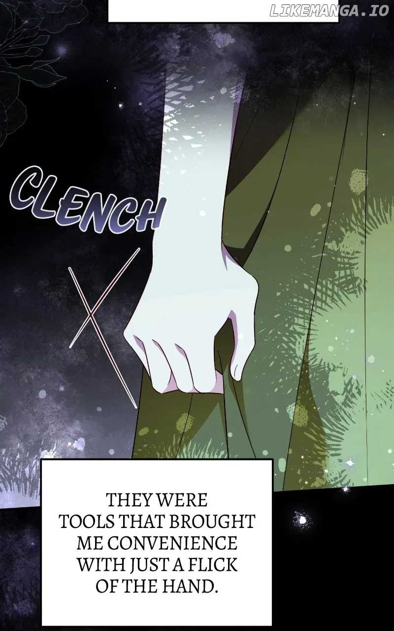 Crash On Paradise Chapter 54 – Page 67
