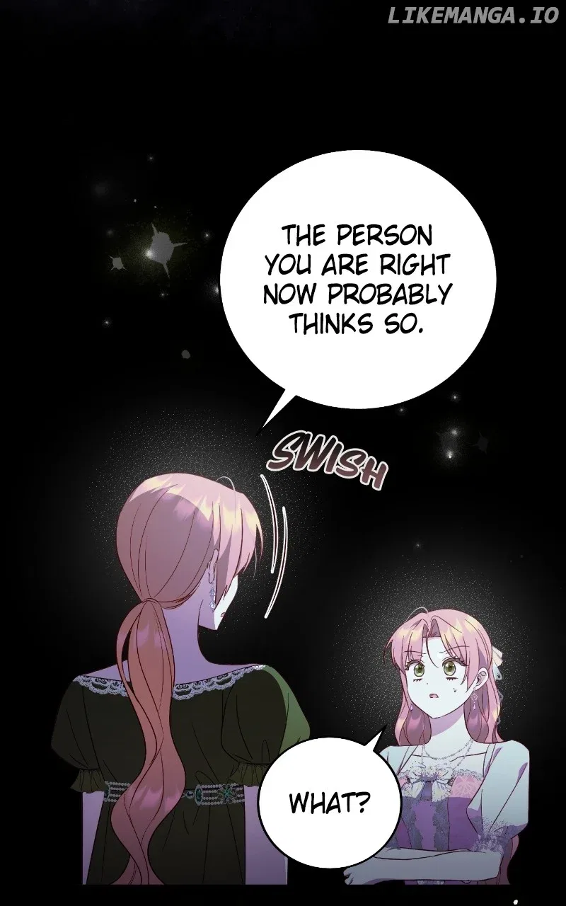 Crash On Paradise Chapter 54 – Page 68