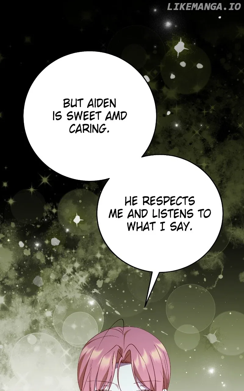 Crash On Paradise Chapter 54 – Page 69