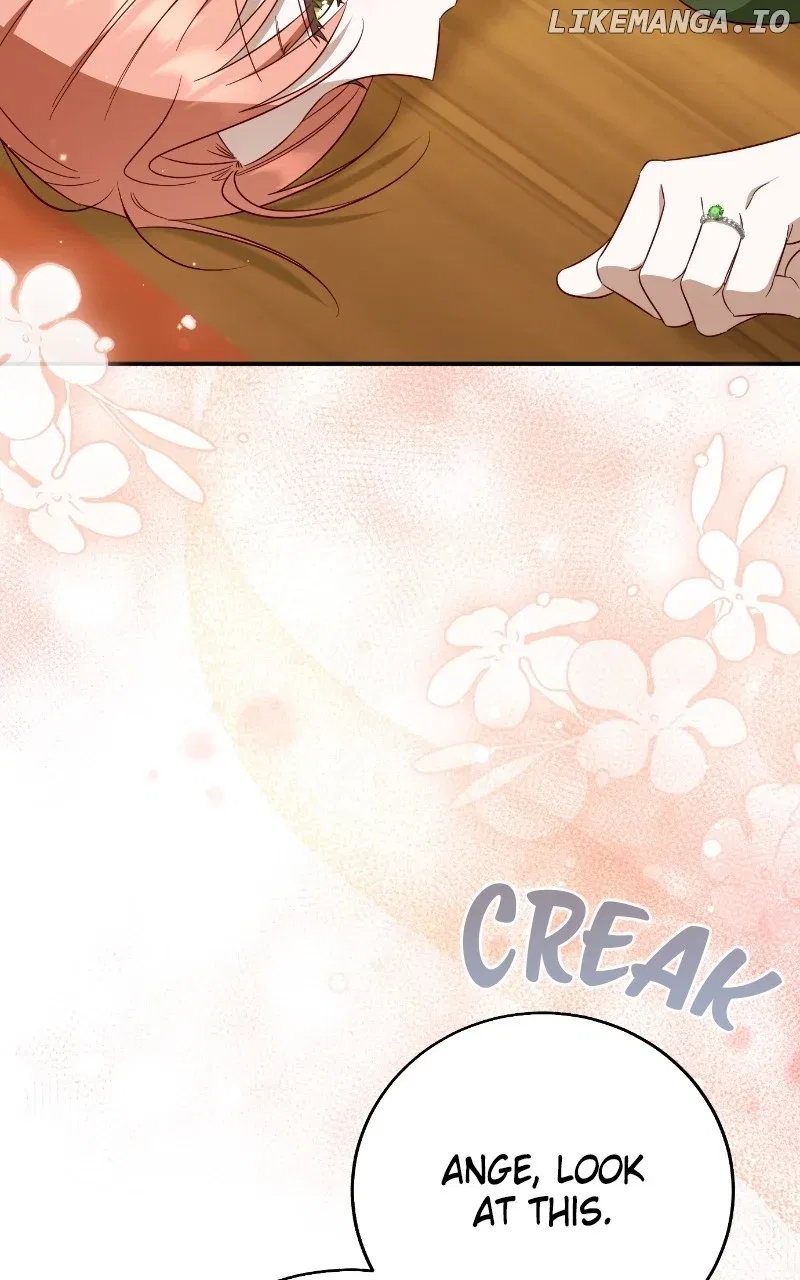 Crash On Paradise Chapter 54 – Page 72
