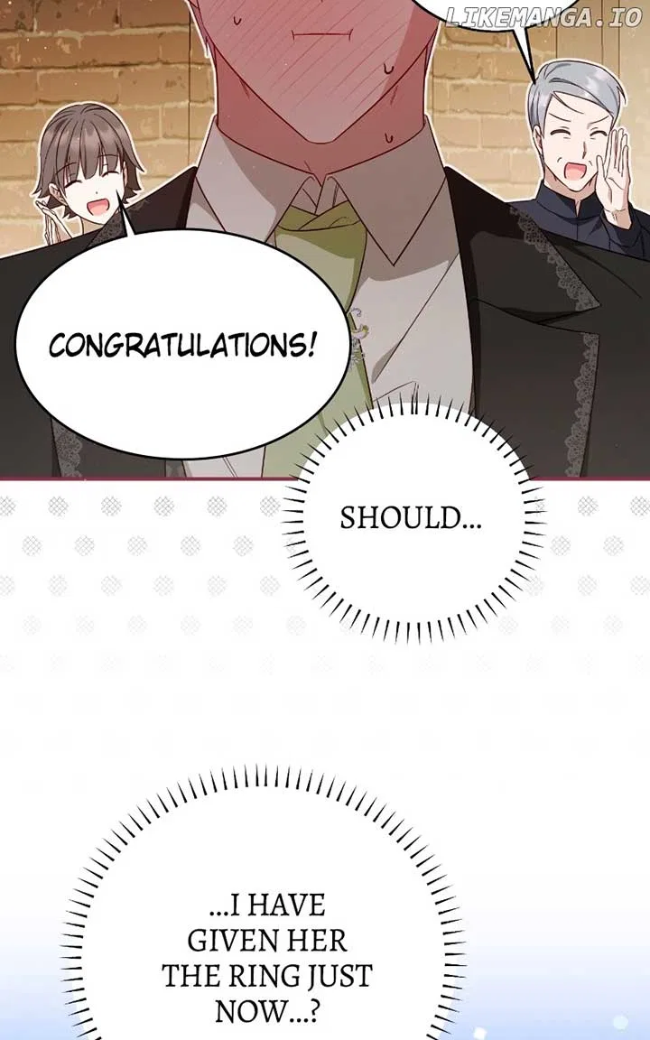 Crash On Paradise Chapter 53 – Page 12