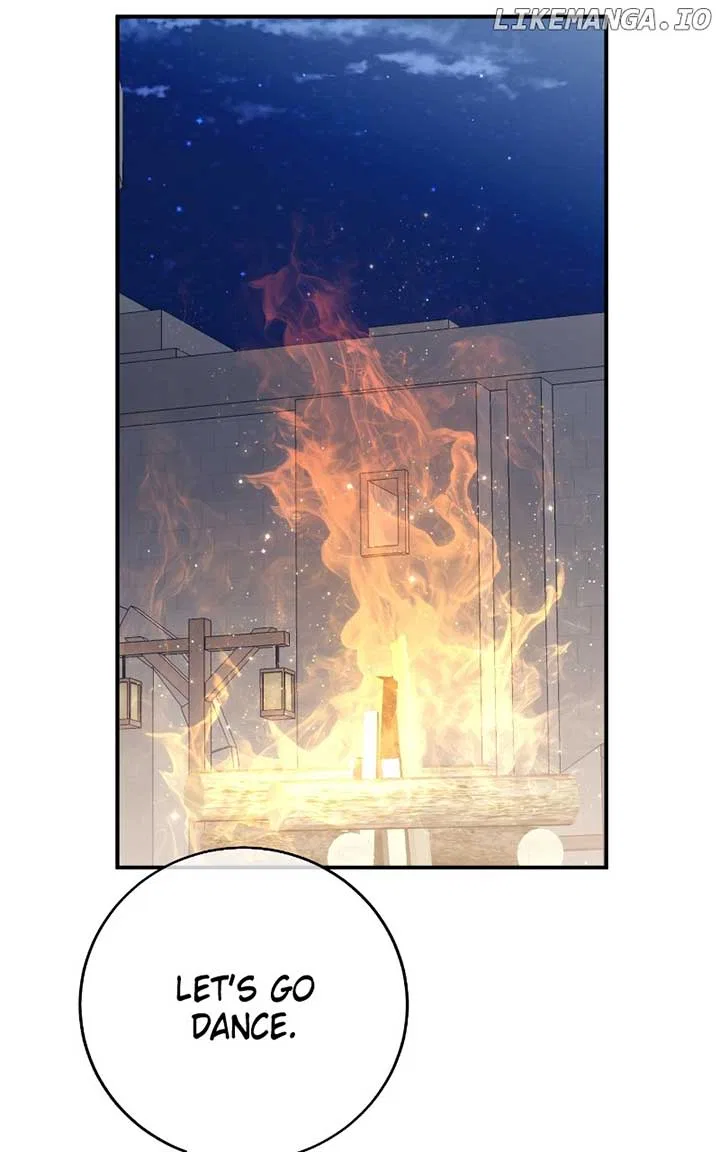 Crash On Paradise Chapter 53 – Page 15