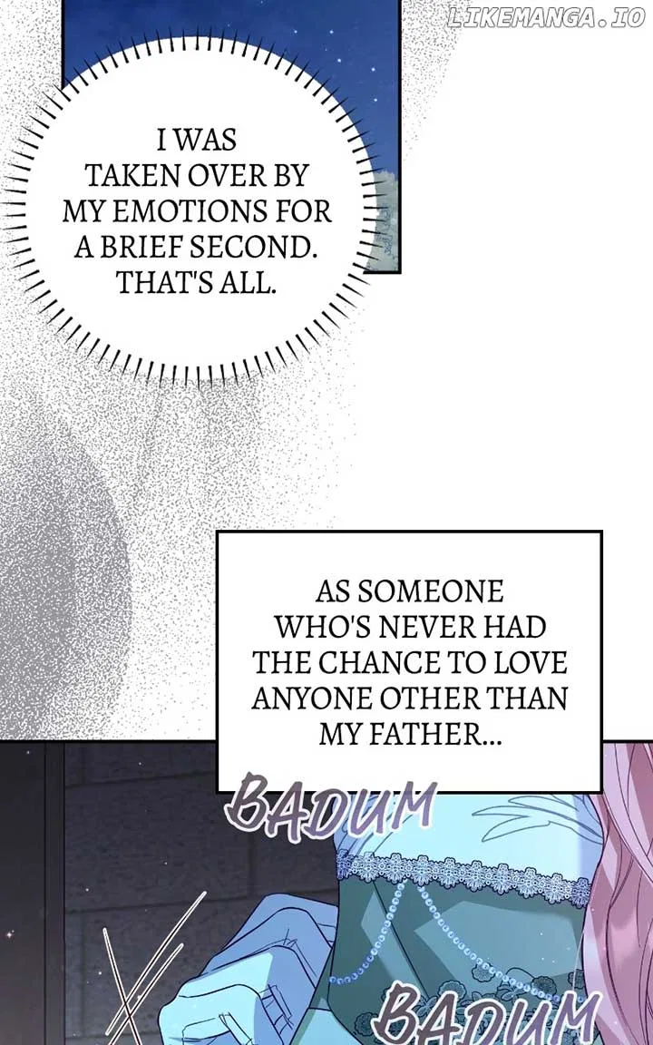 Crash On Paradise Chapter 53 – Page 24