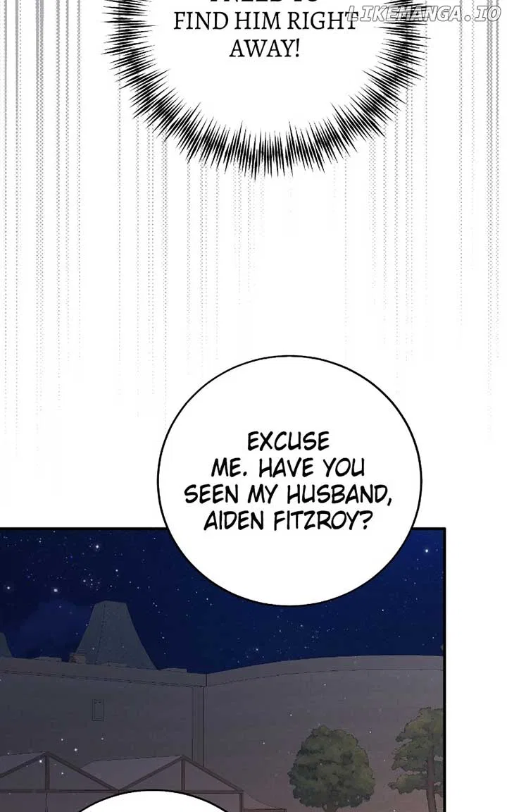 Crash On Paradise Chapter 53 – Page 34