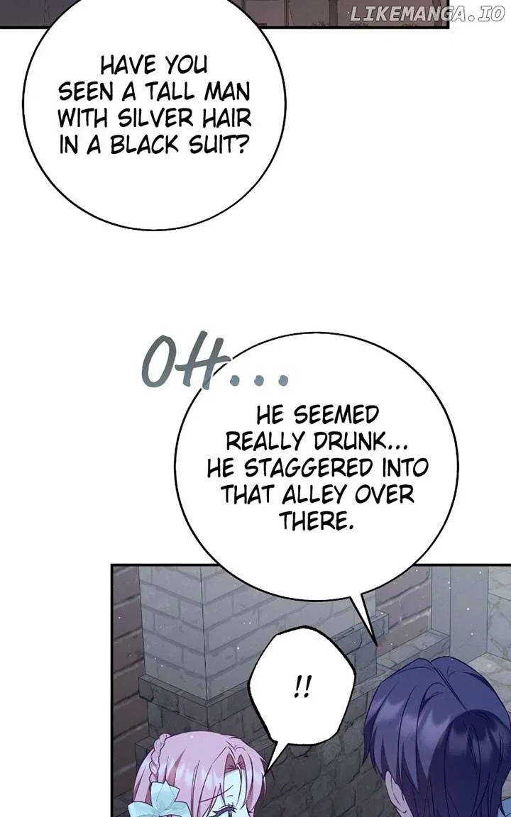 Crash On Paradise Chapter 53 – Page 35