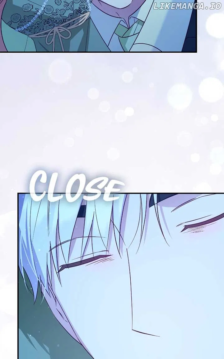 Crash On Paradise Chapter 53 – Page 40