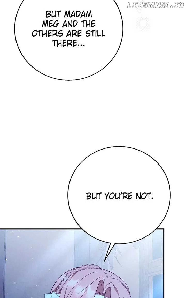 Crash On Paradise Chapter 53 – Page 45