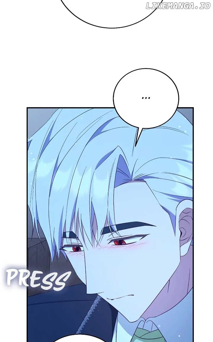 Crash On Paradise Chapter 53 – Page 49