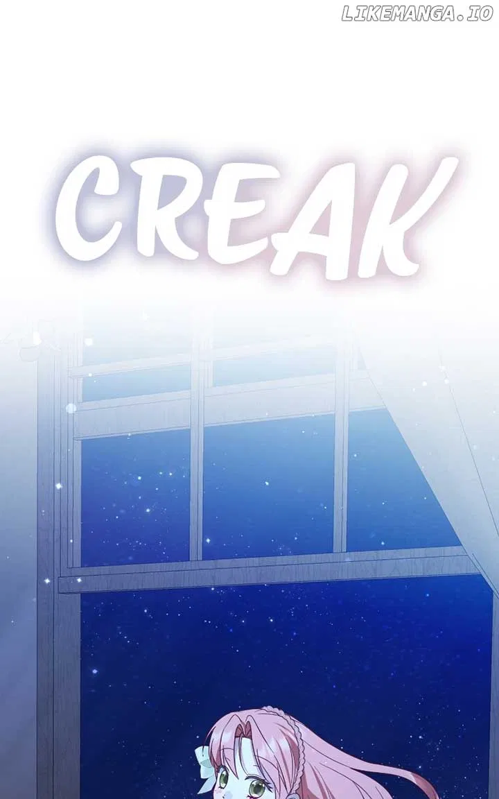 Crash On Paradise Chapter 53 – Page 54