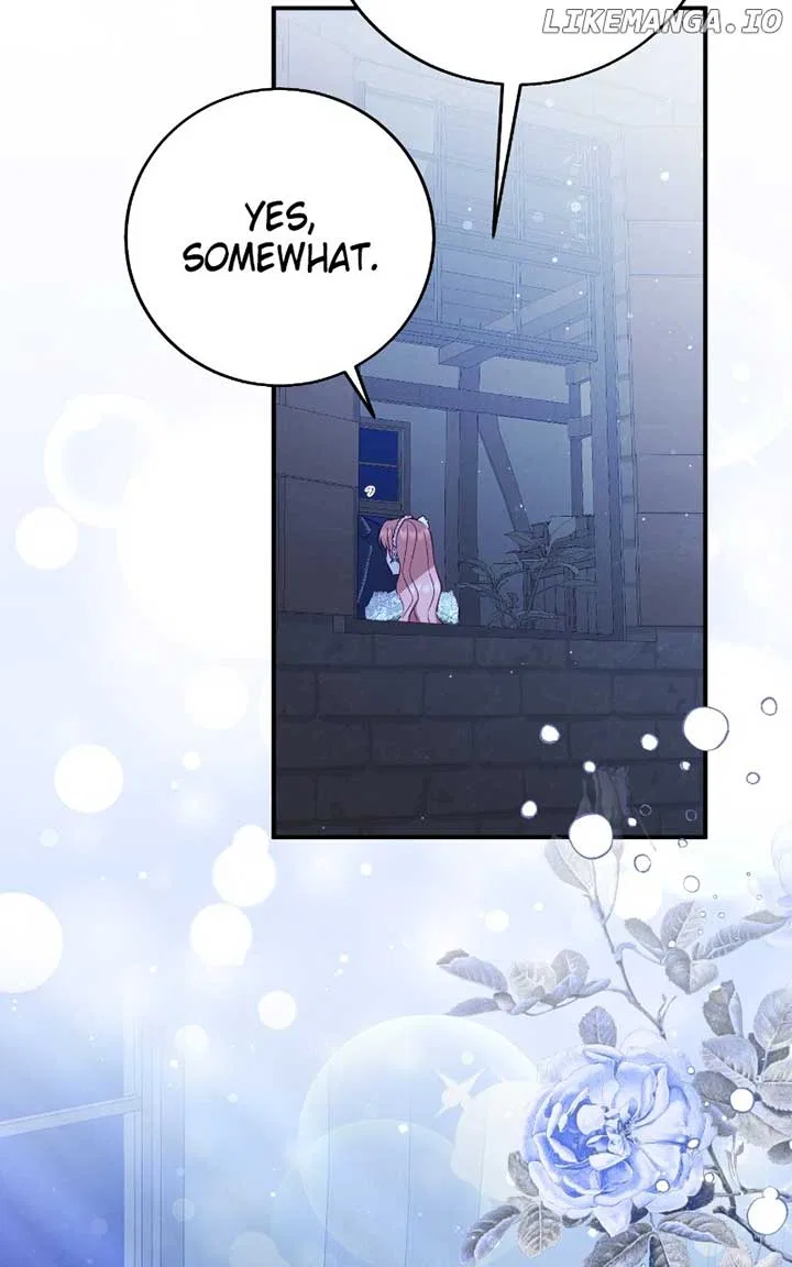 Crash On Paradise Chapter 53 – Page 58