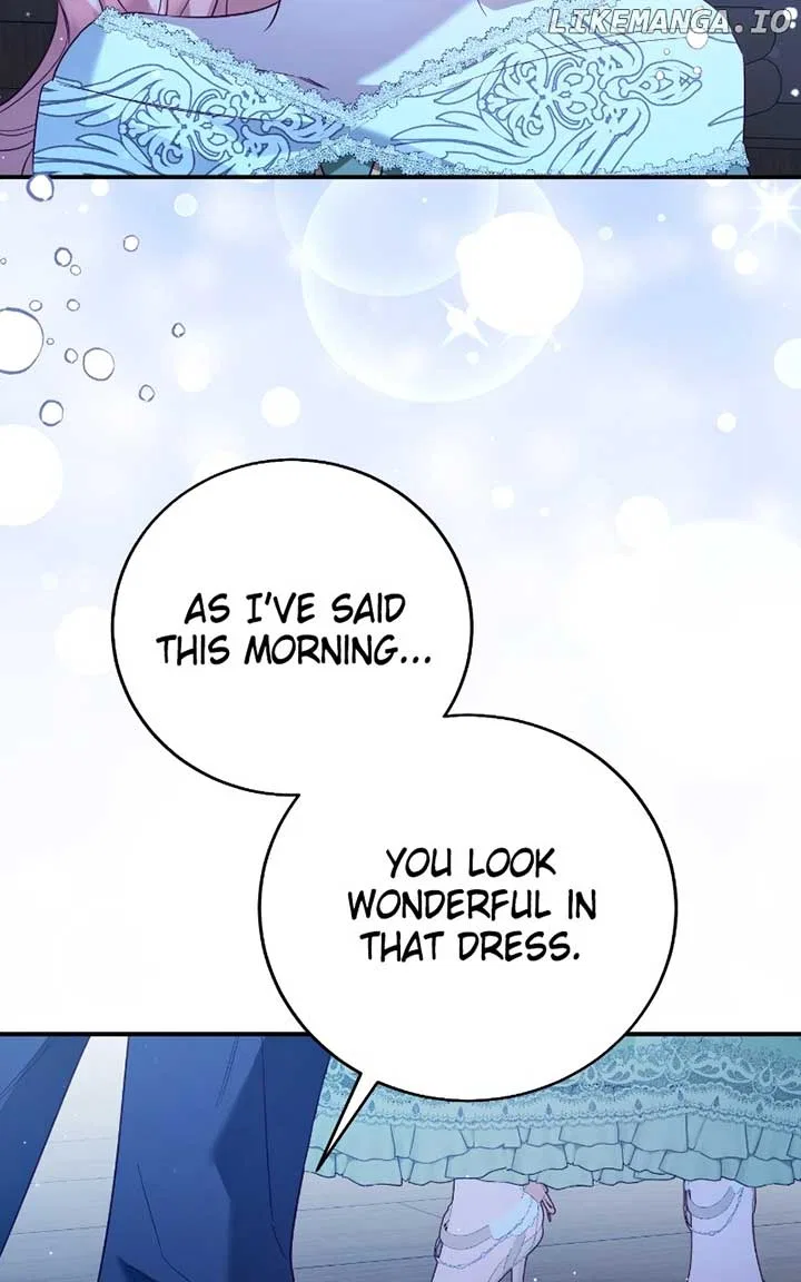 Crash On Paradise Chapter 53 – Page 61