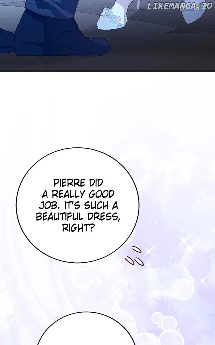 Crash On Paradise Chapter 53 – Page 62