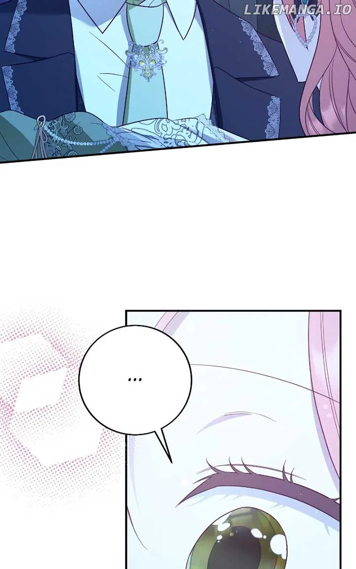 Crash On Paradise Chapter 53 – Page 64