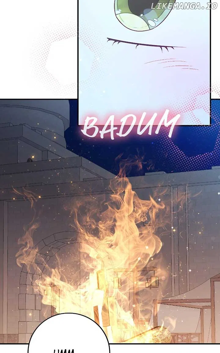 Crash On Paradise Chapter 53 – Page 65