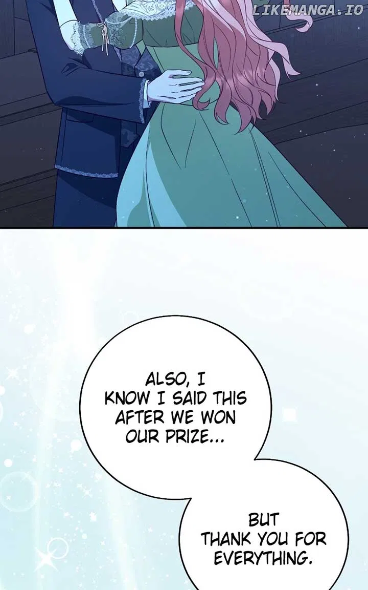 Crash On Paradise Chapter 53 – Page 67