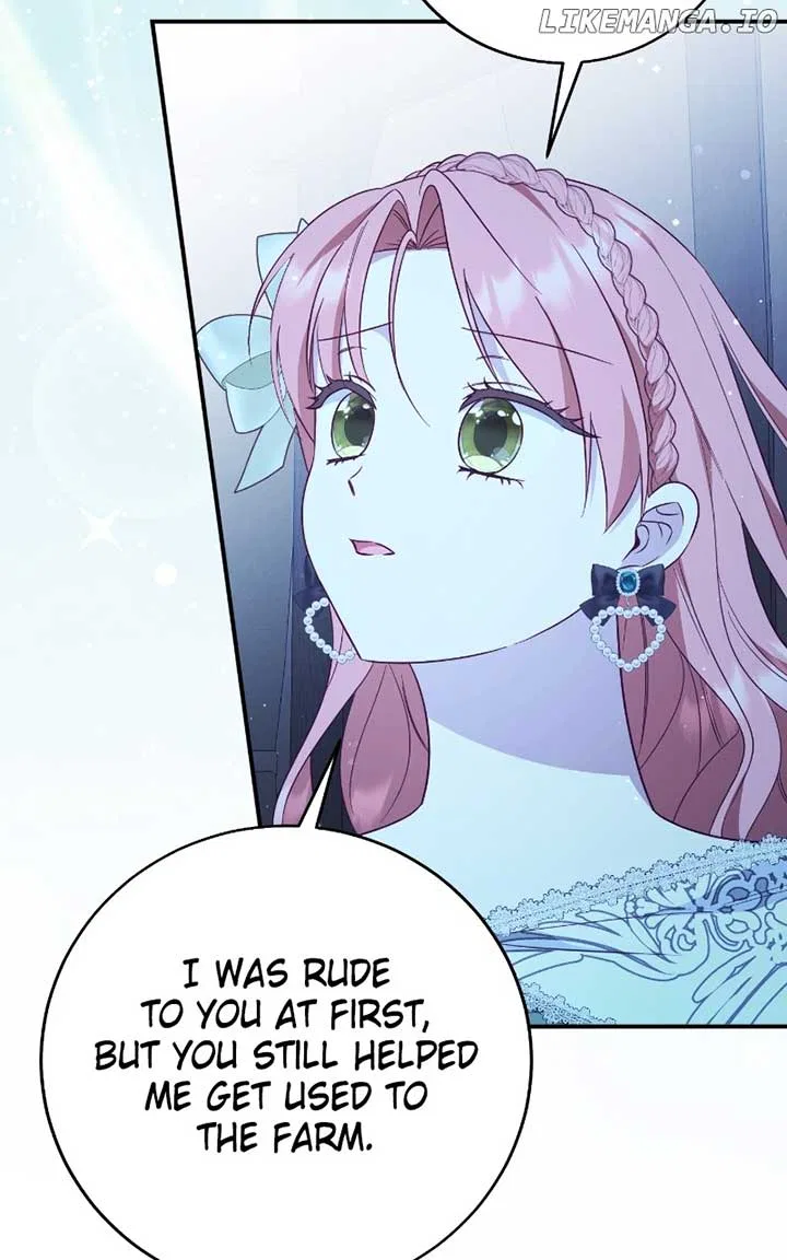 Crash On Paradise Chapter 53 – Page 68