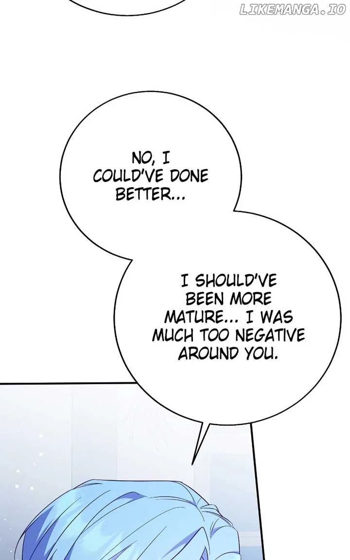 Crash On Paradise Chapter 53 – Page 69