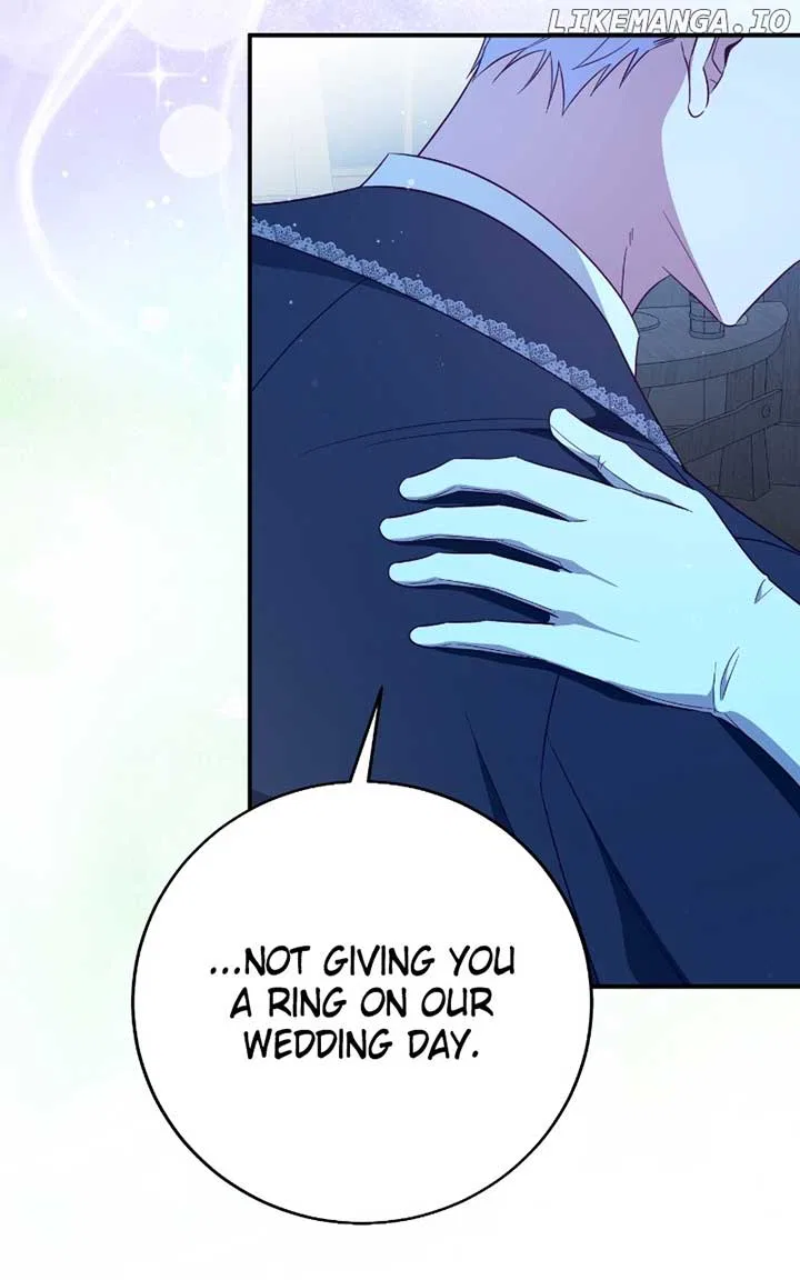 Crash On Paradise Chapter 53 – Page 72