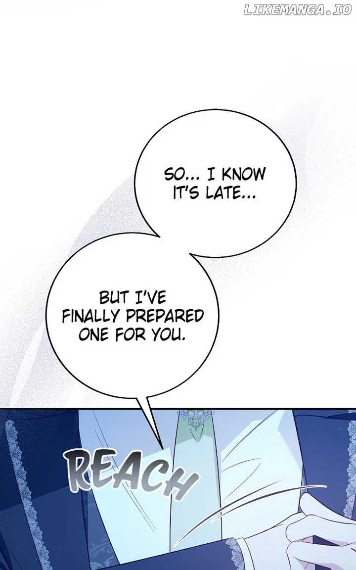 Crash On Paradise Chapter 53 – Page 73