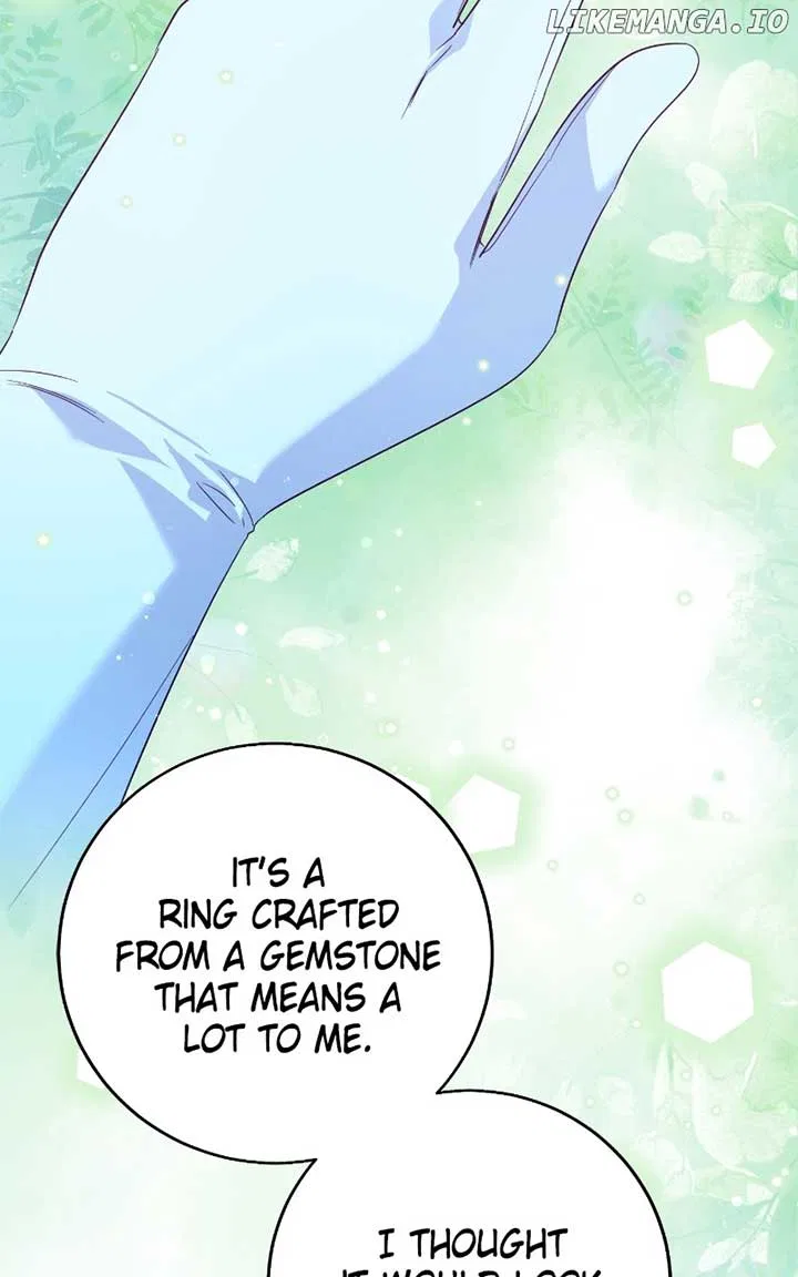 Crash On Paradise Chapter 53 – Page 76