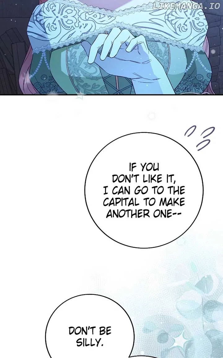 Crash On Paradise Chapter 53 – Page 79