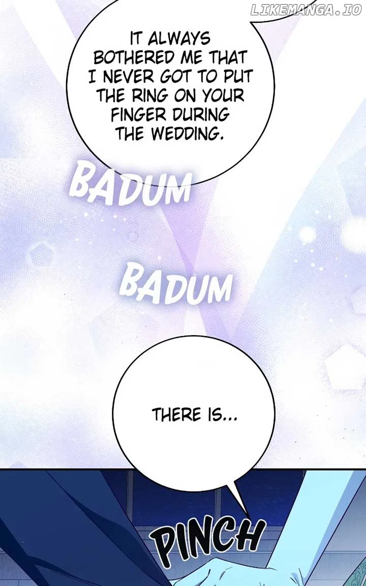 Crash On Paradise Chapter 53 – Page 84
