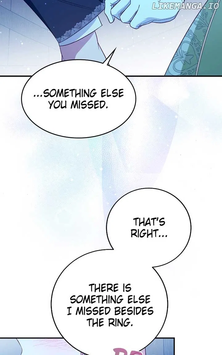 Crash On Paradise Chapter 53 – Page 85