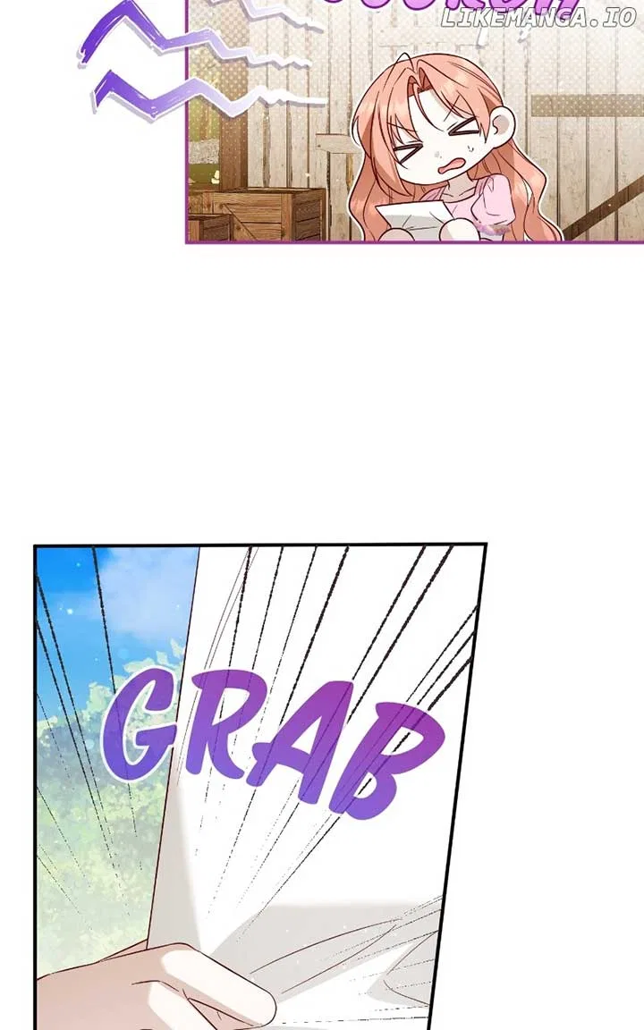 Crash On Paradise Chapter 52 – Page 26