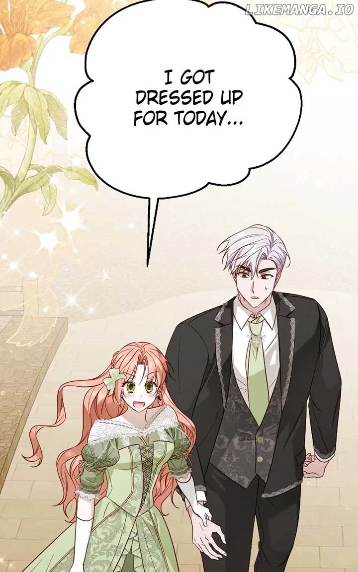 Crash On Paradise Chapter 52 – Page 37