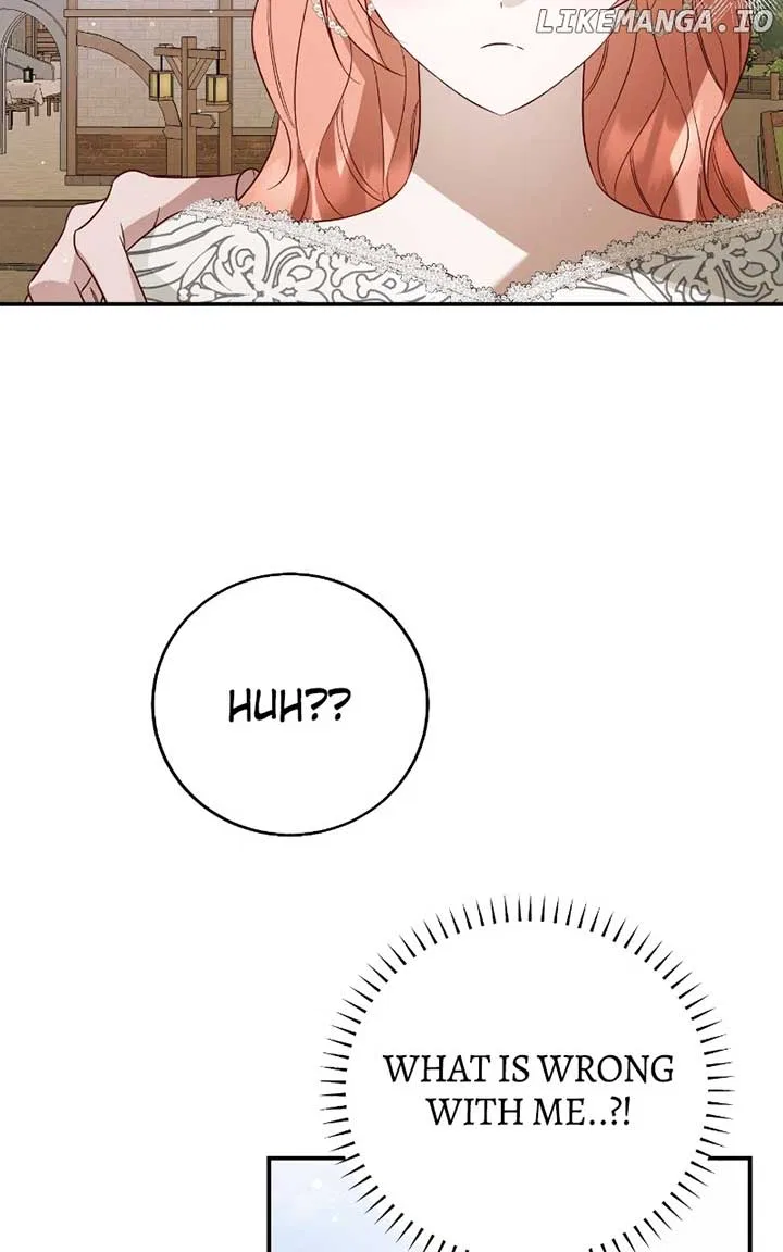 Crash On Paradise Chapter 52 – Page 67
