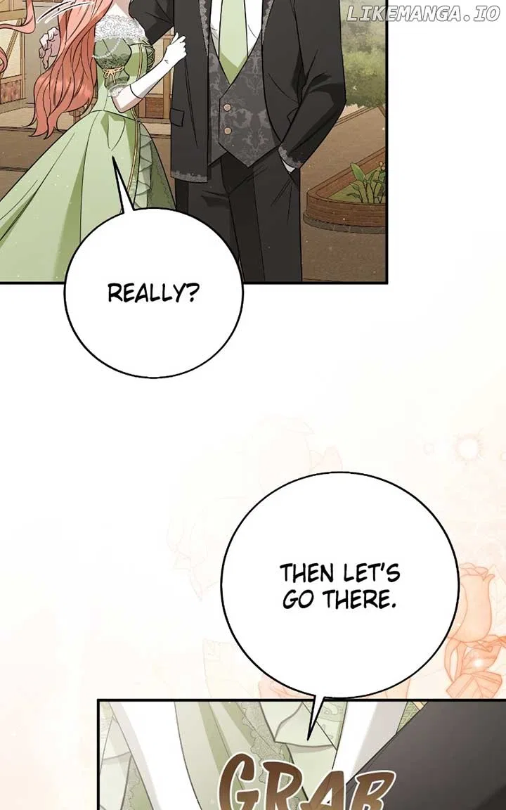 Crash On Paradise Chapter 52 – Page 72