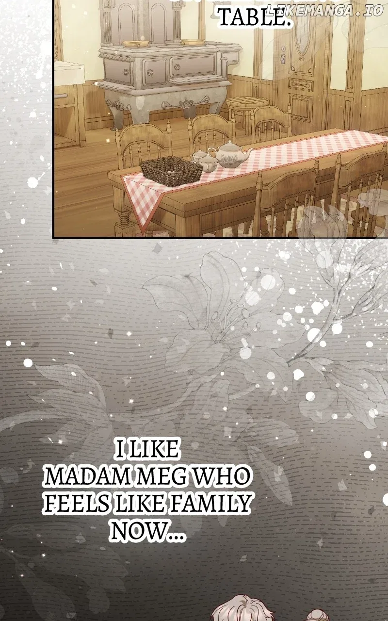 Crash On Paradise Chapter 51 – Page 6