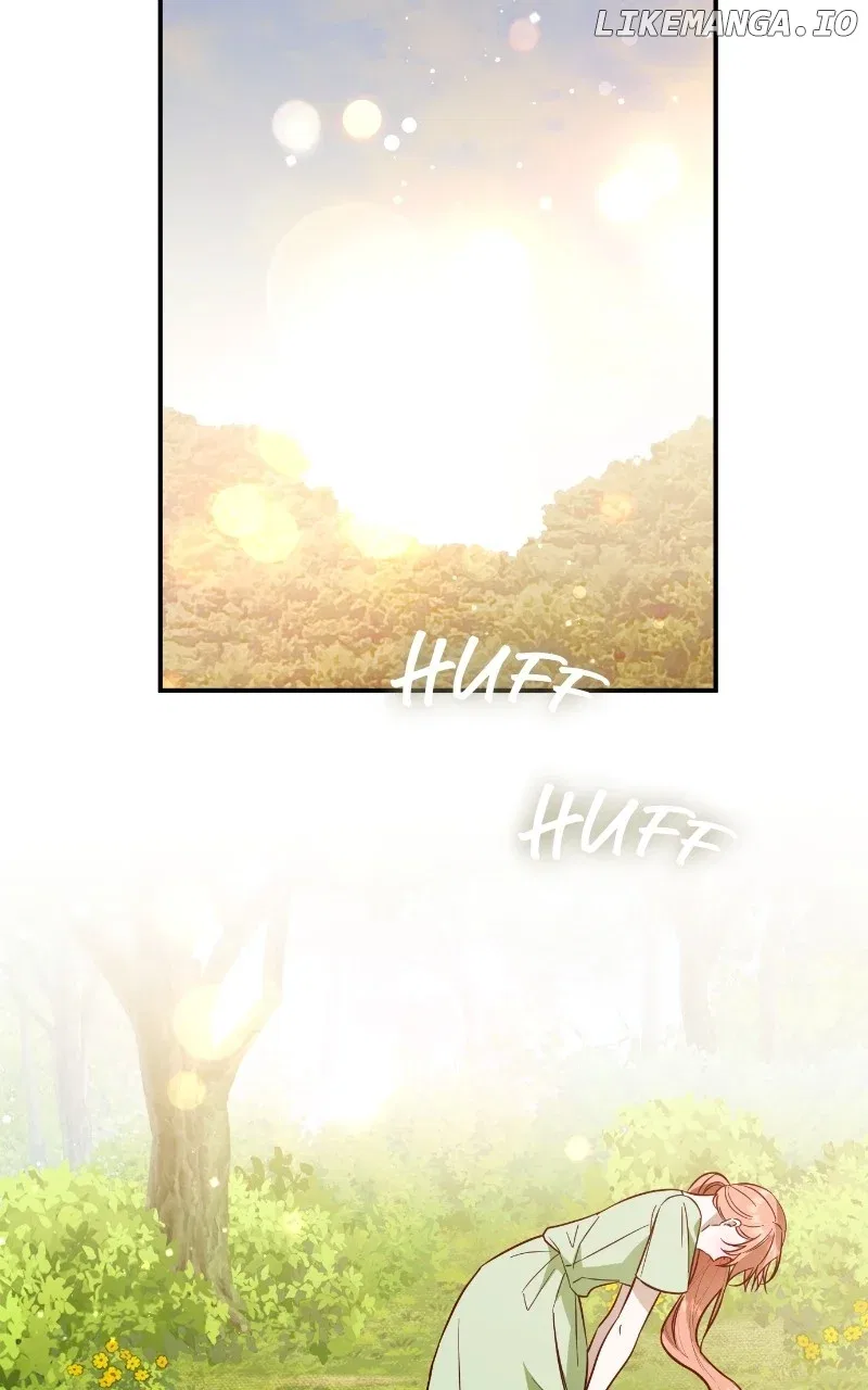 Crash On Paradise Chapter 51 – Page 12